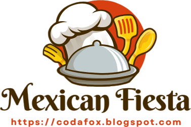 Mexican Fiesta